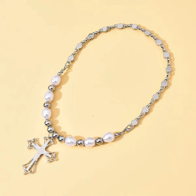 Colar Luxuoso - Istambul