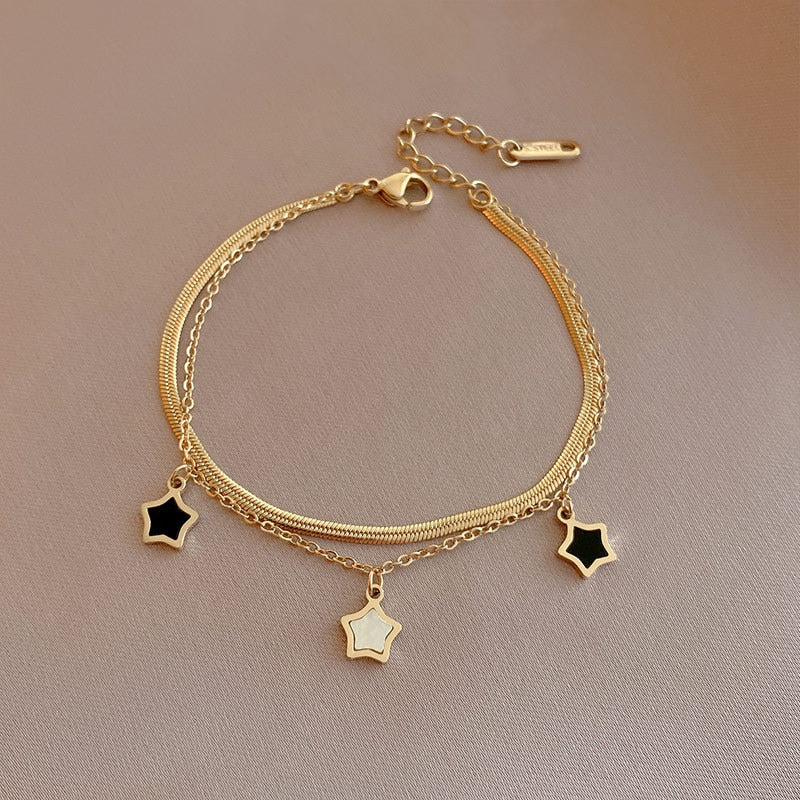 ,presente para mae aniversario, ,perolas dia das maes, ,lembrancinha dia das maes com perolas, ,semijoias hipoalergenicas, ,pecas hipoalergenicas, ,bijuterias hipoalergenicas atacado, ,banho hipoalergenico semijoias, ,brinco hipoalergenico, ,metal hipoalergenico, ,conjunto de joias pandora, ,conjunto de joias em ouro, ,conjunto de joias rommanel, ,conjunto de joias vivara, ,conjunto de joias em prata, ,conjunto de prata 925, ,conjunto de semi joias atacado,