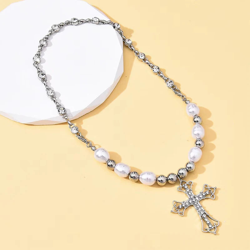 Colar Luxuoso - Istambul